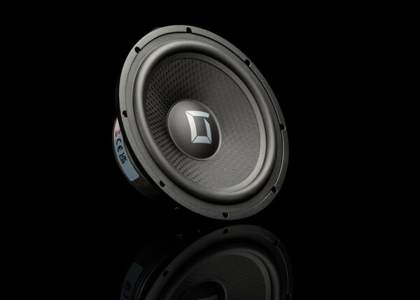 Sigma 165.2 - Image 5