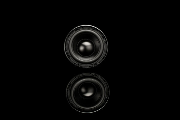 SM 50 / SM 50 Black / SM 50 Silver - Image 2