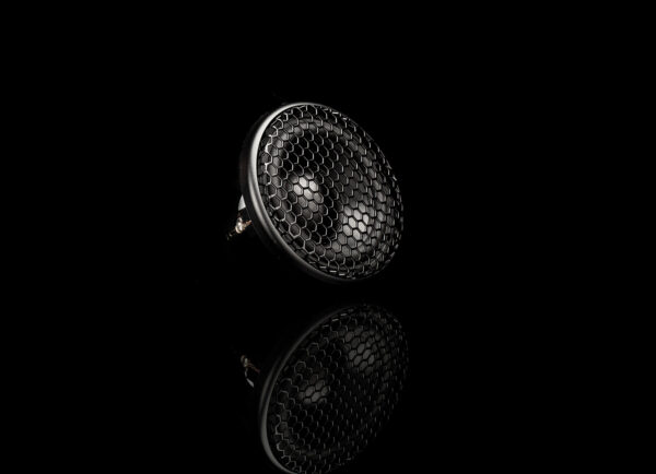 SM 50 / SM 50 Black / SM 50 Silver - Image 6