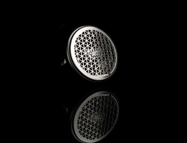 SM 50 / SM 50 Black / SM 50 Silver - Image 5