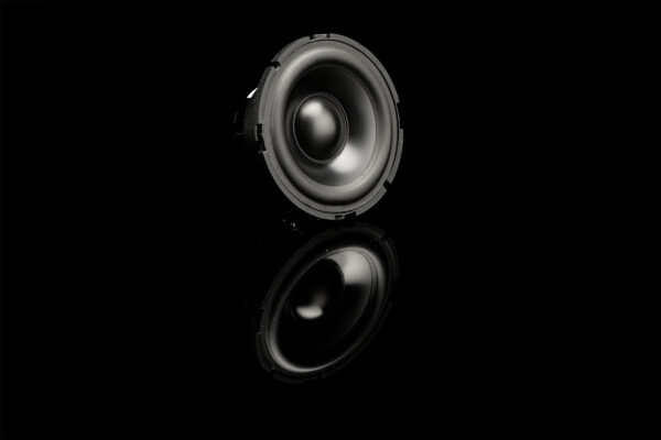 Zeta ZM 70 / ZM 70 Silver - Image 6
