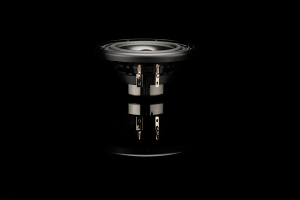Zeta ZM 70 / ZM 70 Silver - Image 7