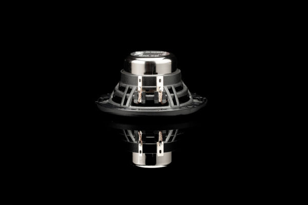 Zeta ZM 70 / ZM 70 Silver - Image 8