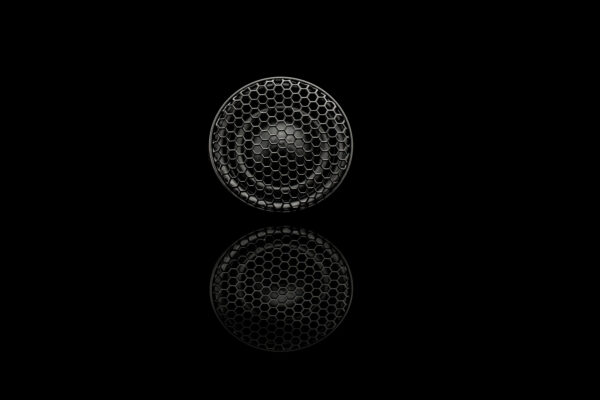 Zeta ZT 30 - Image 3