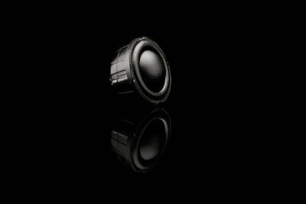 Zeta ZT 30 - Image 9