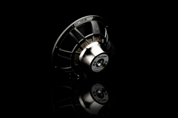 Zeta ZW 165 - Image 4