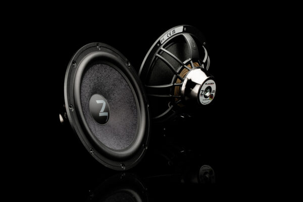 ZW 200