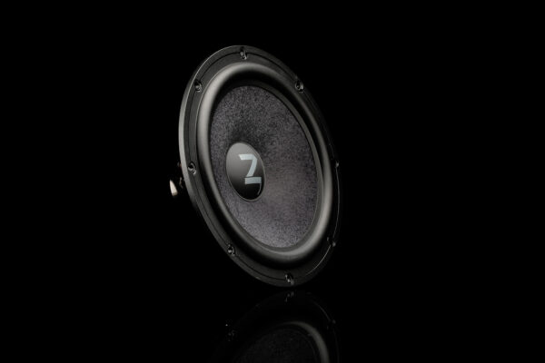 ZW 200 - Image 3
