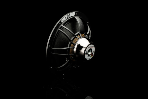 ZW 200 - Image 4