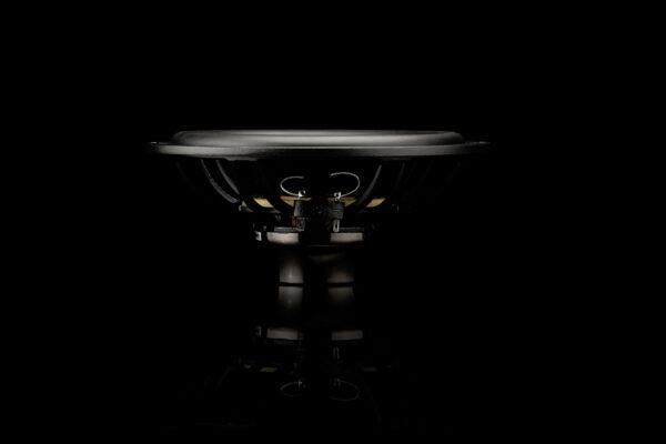 ZW 200 - Image 5