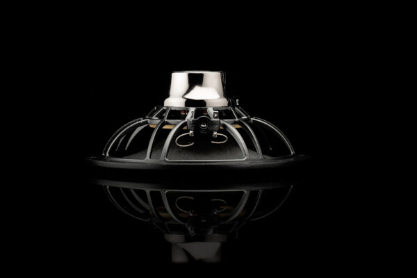 ZW 200 - Image 6