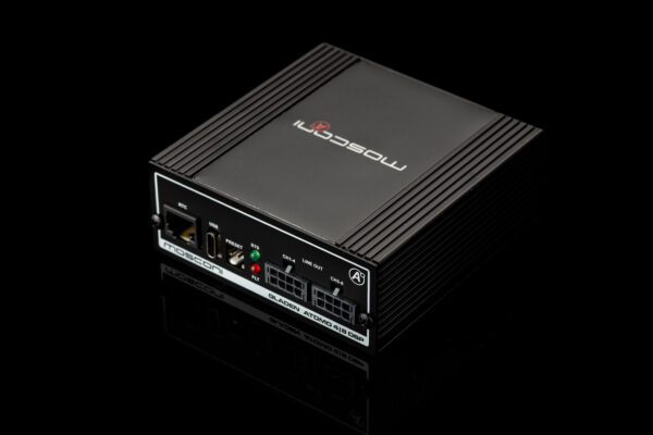 Atomo 4|8 DSP - Image 4