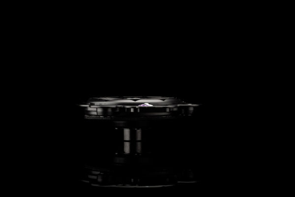 GEN 200 MB02 - Image 4