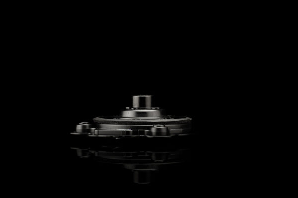GEN 200 MB02 - Image 3