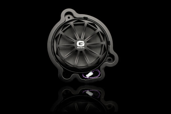 GEN 200 MB02 - Image 7