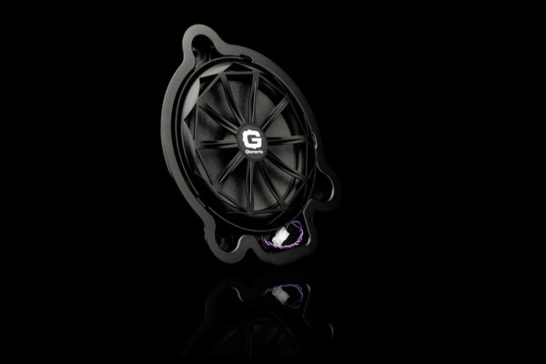 GEN 200 MB02 - Image 6