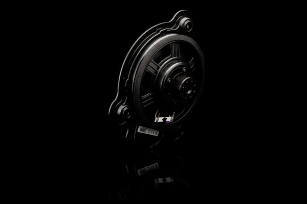 GEN 200 MB02 - Image 5