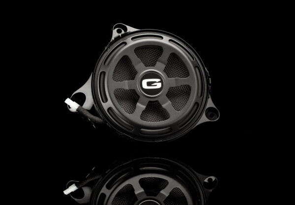 ONE 200 MB-GLE-LD - Image 2