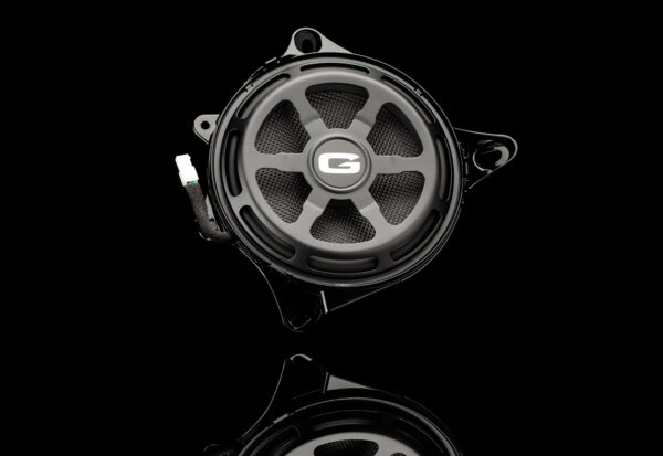 ONE 200 MB-GLE-LD - Image 7
