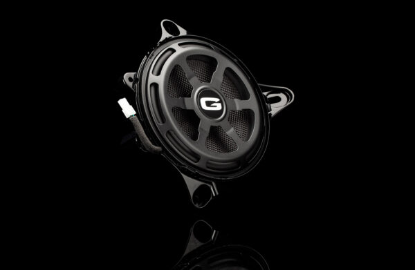 ONE 200 MB-GLE-LD - Image 8