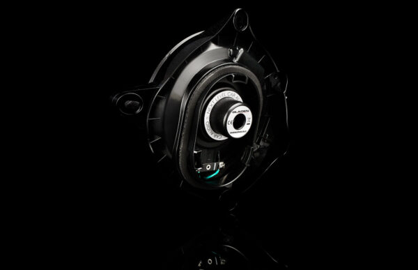 ONE 200 MB-GLE-LD - Image 9