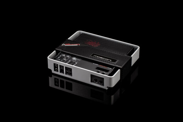 Pro 2|10 AAB - Image 5