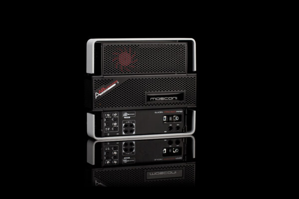 Pro 2|10 AAB - Image 2