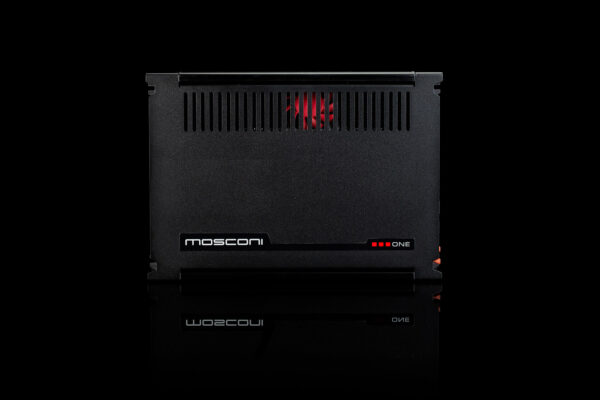 One 4|130 - Image 2