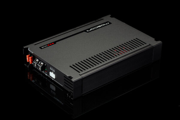 One 4|130 - Image 3