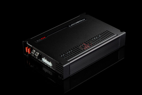 One 8|10 DSP - Image 2
