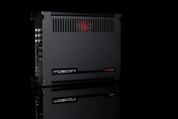 One 8|10 DSP - Image 5