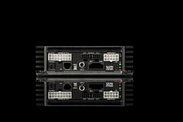Pico 6|8 DSP V2 - Image 7