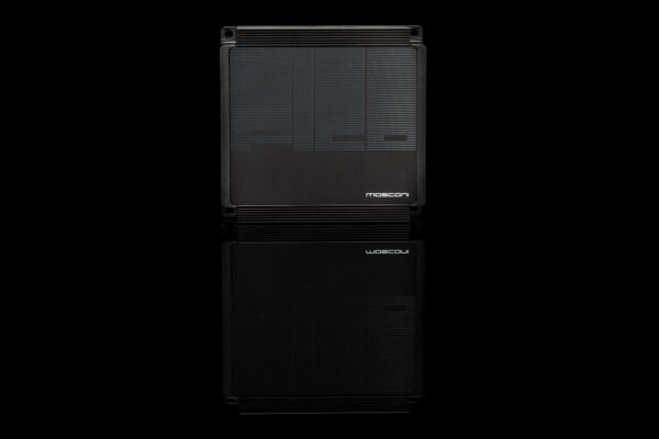 Pico 6|8 DSP V2 - Image 6