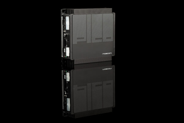 Pico 6|8 DSP V2 - Image 5