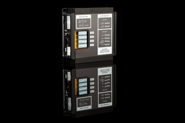 Pico 6|8 DSP V2 - Image 4