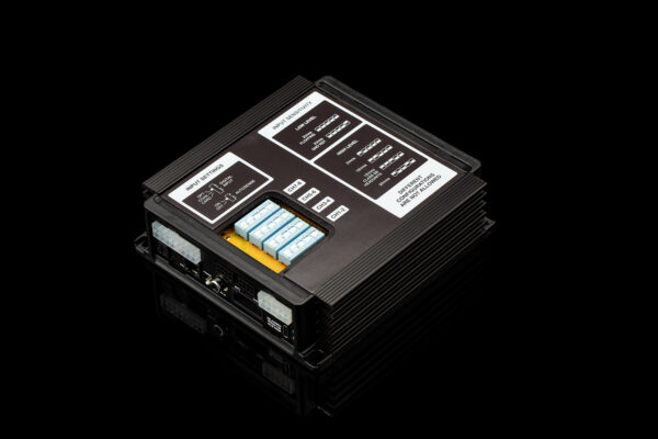 Pico 6|8 DSP V2 - Image 3
