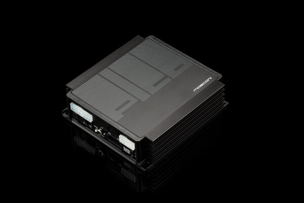 Pico 6|8 DSP V2