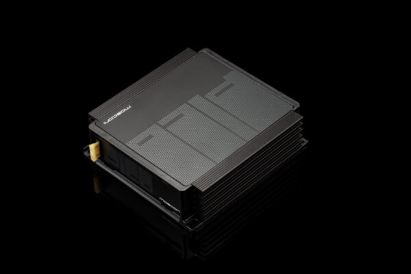 Pico 6|8 DSP V2 - Image 2