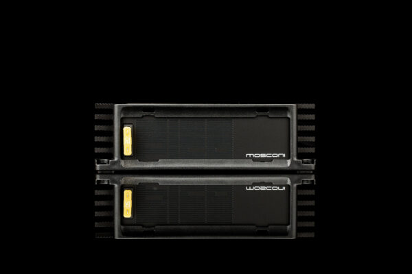 Pico 6|8 DSP V2 - Image 8