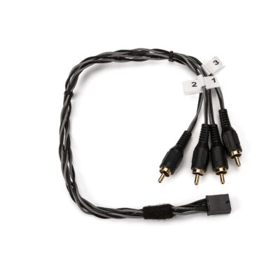 SUEXT4RCA-MALE