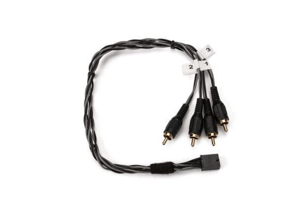 SUEXT4RCA-MALE