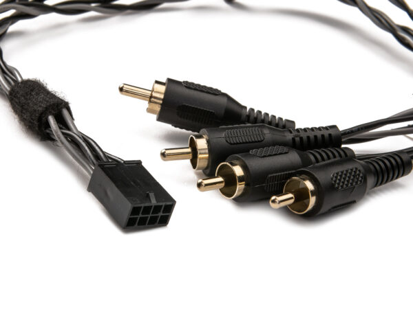 SUEXT4RCA-MALE - Image 2