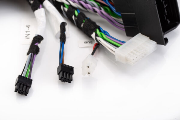 SUVAG6CH - Image 2