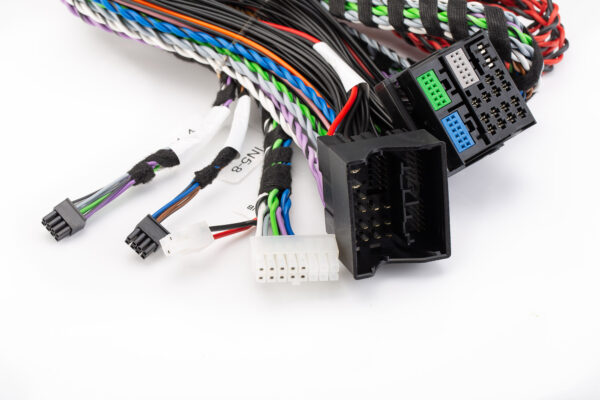 SUVAG6CH - Image 3