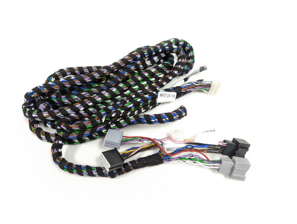 SUTEXBASE - Image 2