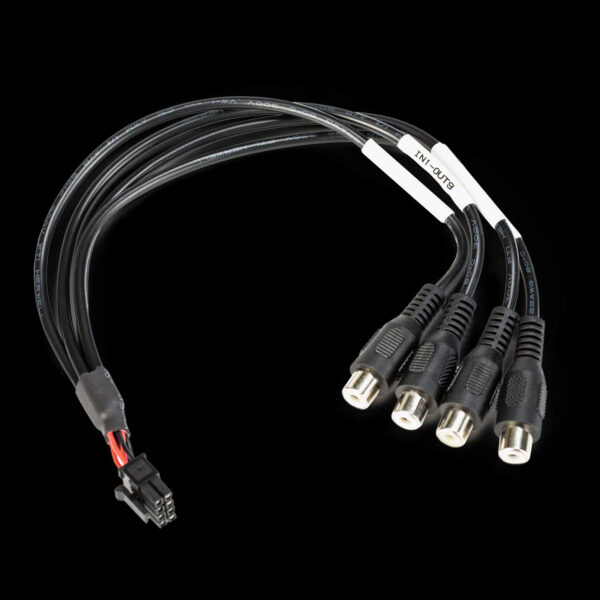 EXT4RCA