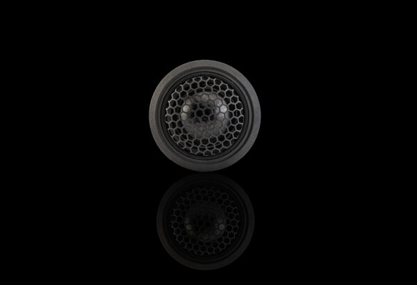 GA 25 SG G2 - Image 3
