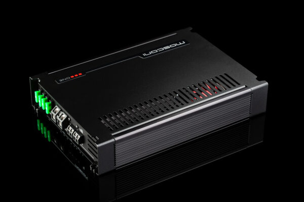 One 1|1000 - Image 2