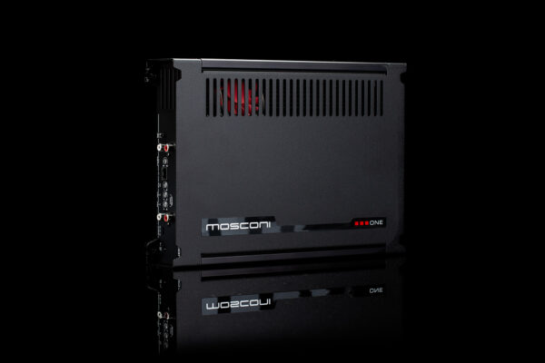 One 1|1000 - Image 6