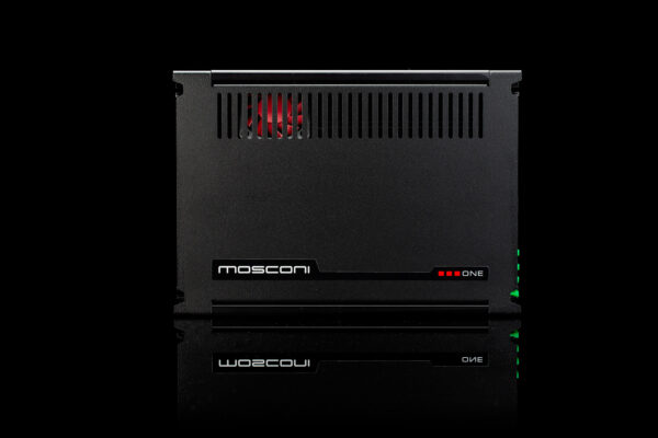 One 4|8 DSP - Image 6